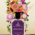 Precious - Impression of Victoria's Secret Bombshell