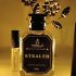 Stealth – Impression of Kenneth Cole Black Stealth - Impression of Kenneth Cole Black