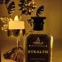 Stealth – Impression of Kenneth Cole Black Stealth - Impression of Kenneth Cole Black
