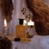 Sultan of Scents – Impression of Ameer-ul-Oud Sultan of Scents – Impression of Ameer-ul-Oud
