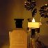Sultan of Scents – Impression of Ameer-ul-Oud Sultan of Scents – Impression of Ameer-ul-Oud