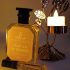 Sultan of Scents – Impression of Ameer-ul-Oud Sultan of Scents – Impression of Ameer-ul-Oud