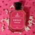 Sweet Crush – Impression of Amber Vanilla Sweet Crush – Impression of Amber Vanilla