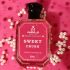 Sweet Crush – Impression of Amber Vanilla Sweet Crush – Impression of Amber Vanilla