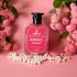 Sweet Crush – Impression of Amber Vanilla Sweet Crush – Impression of Amber Vanilla