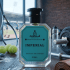 Imperial – Impression of Janan Sports Imperial – Impression of Janan Sports