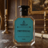 Imperial – Impression of Janan Sports Imperial – Impression of Janan Sports