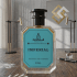 Imperial – Impression of Janan Sports Imperial – Impression of Janan Sports