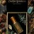 Oud for Greatness