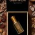 Ameer-ul-Oud