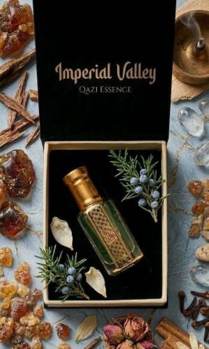 Imperial Valley Imperial Valley
