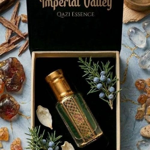Imperial Valley