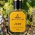 Jade - Blend of Tilia & Ganymede