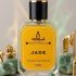 Jade - Blend of Tilia & Ganymede
