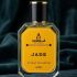 Jade - Blend of Tilia & Ganymede