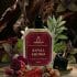 Royal Aroma – Impression of Oud for Greatness Royal Aroma – Impression of Oud for Greatness
