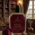 Royal Aroma – Impression of Oud for Greatness Royal Aroma – Impression of Oud for Greatness