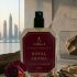 Royal Aroma – Impression of Oud for Greatness Royal Aroma – Impression of Oud for Greatness