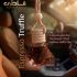 Espresso Truffle – Car Diffuser Espresso Truffle - Car Diffuser