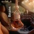 Coffee Beans – Car Diffuser Coffee Beans - Car Diffuser
