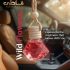 Wild Flower – Car Diffuser Wild Flower - Car Diffuser