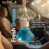 Fresh Breeze – Car Diffuser Fresh Breeze - Car Diffuser