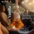 Coffee Vanilla – Car Diffuser Coffee Vanilla - Car Diffuser