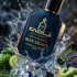 Bleu Legacy – Impression of Bleu De Chanel
