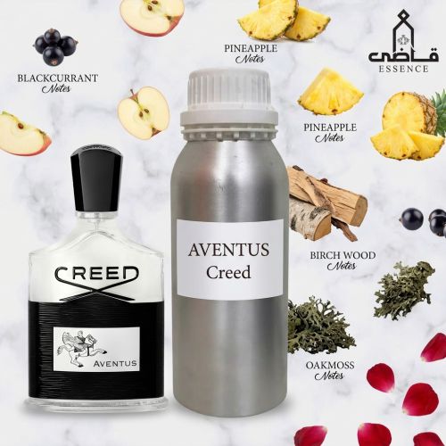 Aventus by Creed 