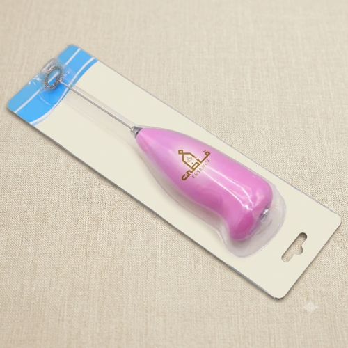 Perfume Beater Perfume Beater