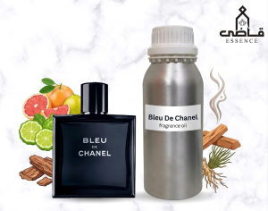 Bleu de Chanel Bleu de Chanel