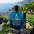 Bleu Legacy – Impression of Bleu De Chanel