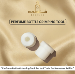 Perfume Bottle Crimping Tool Perfume Bottle Crimping Tool