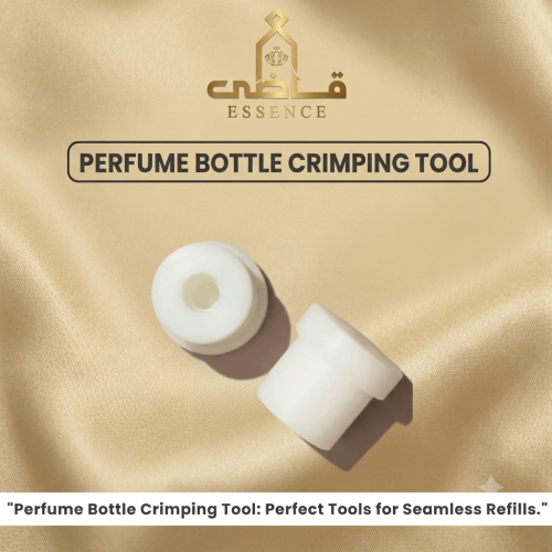 Perfume Bottle Crimping Tool Perfume Bottle Crimping Tool
