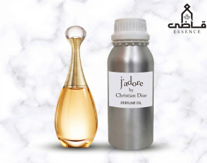 J’adore by Dior J'adore by Dior