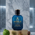 Celsius – Impression of Dior Fahrenheit Celsius – Impression of Dior Fahrenheit