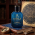 Celsius – Impression of Dior Fahrenheit Celsius – Impression of Dior Fahrenheit